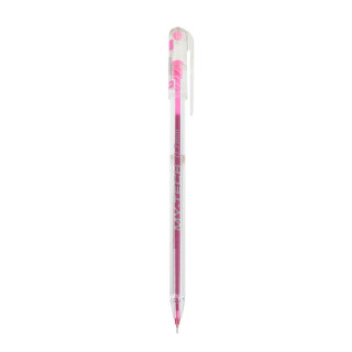 HEMIJSKA OLOVKA U BOJI 0.7mm PENSAN 2240 MY-TECH 