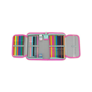 PERATONICA PUNA 1 ZIP P1ZE2111 ICE CREAM 
