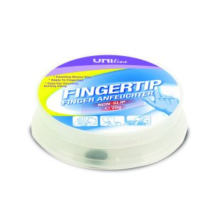 OVLAŽIVAČ PRSTIJU 20g UNI-LINE UNL-1359 