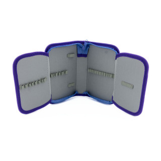 PERATONICA PRAZNA 1ZIP P1ZE2112 JEDNOROG RSCS21136 