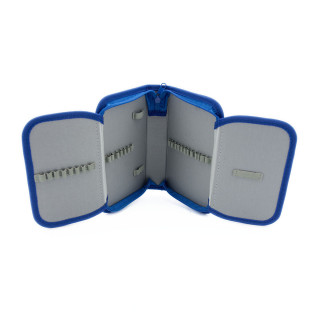 PERATONICA PRAZNA 1ZIP P1ZE2118 SKATE NEW YORK RSCS21368 