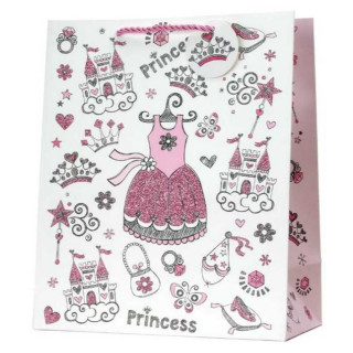 KESA UKRASNA JUMBO 33X45.7X17CM TY-45 