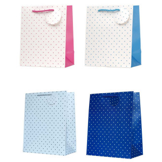 KESA UKRASNA LARGE 26.4X32.4X13.7CM TT-30 