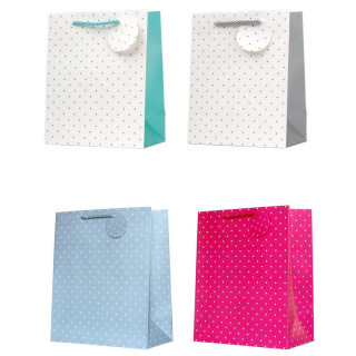 KESA UKRASNA LARGE 26.4X32.4X13.7CM TT-30 