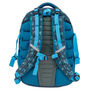 RANAC ŠKOLSKI EXTREME PRODUŽENI EX-1824 