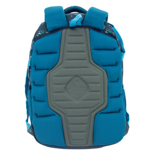 RANAC ŠKOLSKI EXTREME PRODUŽENI EX-1824 