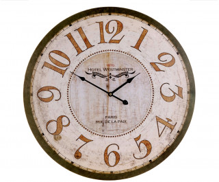 SAT ZIDNI  60cm Y36000050 