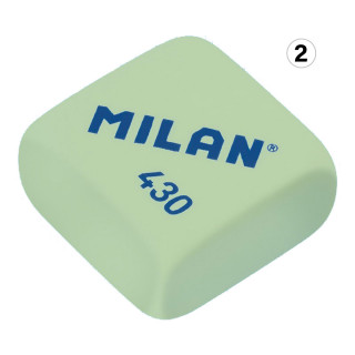 GUMICA MILAN 430 1/30 