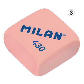 GUMICA MILAN 430 1/30 