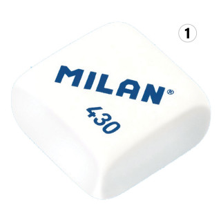 GUMICA MILAN 430 1/30 