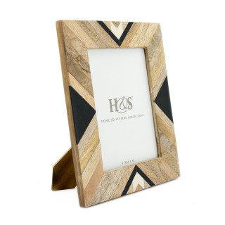 RAM ZA SLIKE 19X24CM DRVENI A44340720 