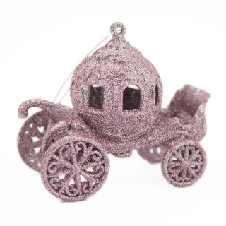 UKRAS VISEĆI 10CM AWR121021 