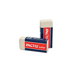 GUMICA FACTIS S-20 