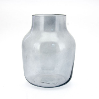 VAZA STAKLENA 19CM HC7103910 