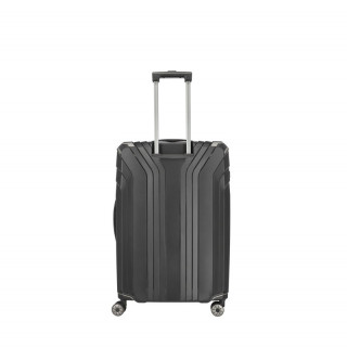 KOFER PUTNI TRAVELITE 1/1 ELVAA 4W M BLACK 076348 01 