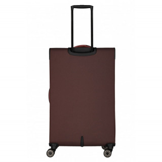 KOFER PUTNI TRAVELITE VIIA 4W TROLLEY Mexp ROSE 092848-14 