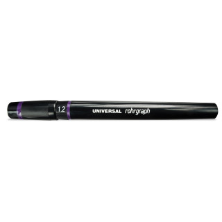 RAPIDOGRAF UNIVERSAL 1.20mm 