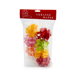 UKRASNA MAŠNA 8 DEZEN 8/1 