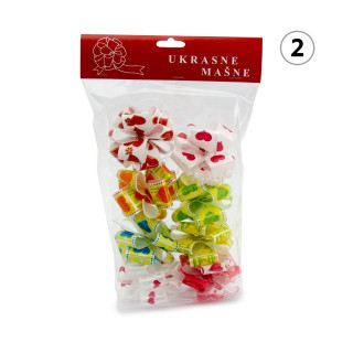 UKRASNA MAŠNA 8 DEZEN 8/1 