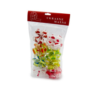 UKRASNA MAŠNA 8 DEZEN 8/1 