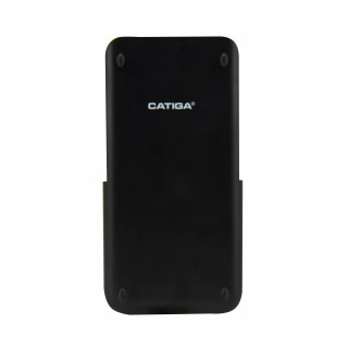 KALKULATOR 240 FUNKCIJA CATIGA CS-222 