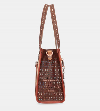 TORBA NA RAME ANEKKE MENIRE 36602-182 