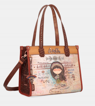 TORBA NA RAME ANEKKE MENIRE 36602-182 