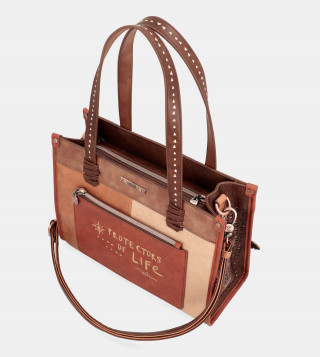 TORBA NA RAME ANEKKE MENIRE 36602-182 
