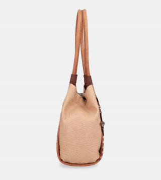 TORBA NA RAME ANEKKE MENIRE 36602-191 