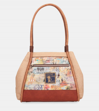 TORBA NA RAME ANEKKE MENIRE 36602-191 