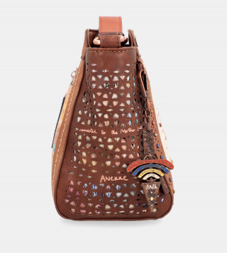 TORBA NA RAME ANEKKE MENIRE 36603-070 