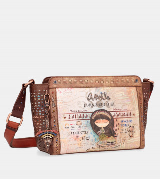 TORBA NA RAME ANEKKE MENIRE 36603-070 