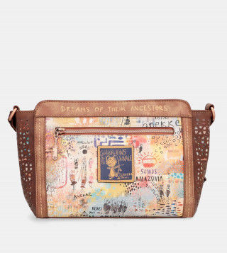 TORBA NA RAME ANEKKE MENIRE 36603-070 