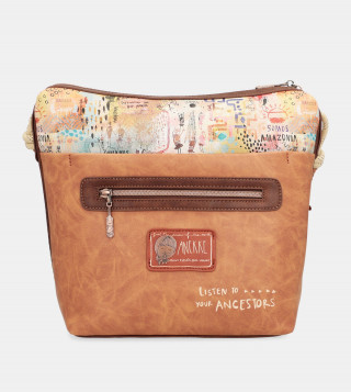 TORBA NA RAME ANEKKE MENIRE 36603-248 