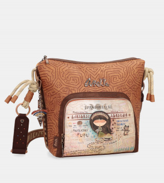 TORBA NA RAME ANEKKE MENIRE 36603-248 