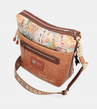 TORBA NA RAME ANEKKE MENIRE 36603-248 