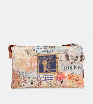 TORBA NA RAME ANEKKE MENIRE 36603-817 