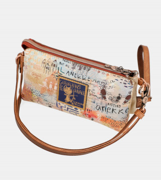 TORBA NA RAME ANEKKE MENIRE 36603-817 