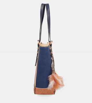 TORBA NA RAME ANEKKE TRIBE 36622-134 