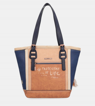 TORBA NA RAME ANEKKE TRIBE 36622-134 