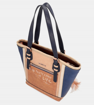 TORBA NA RAME ANEKKE TRIBE 36622-134 