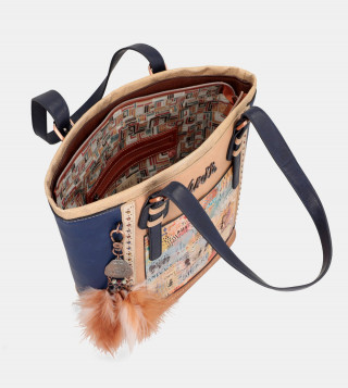 TORBA NA RAME ANEKKE TRIBE 36622-134 