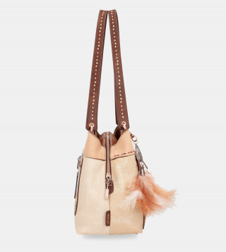 TORBA NA RAME ANEKKE TRIBE 36622-206 
