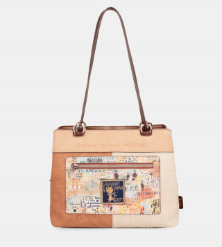 TORBA NA RAME ANEKKE TRIBE 36622-206 