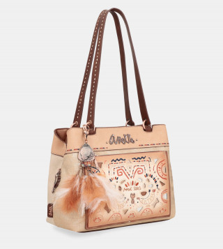 TORBA NA RAME ANEKKE TRIBE 36622-206 