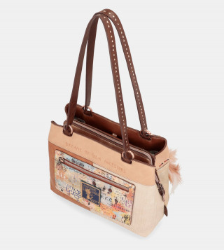 TORBA NA RAME ANEKKE TRIBE 36622-206 