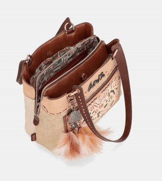 TORBA NA RAME ANEKKE TRIBE 36622-206 