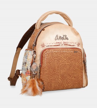 RANAC ANEKKE TRIBE 36625-221 