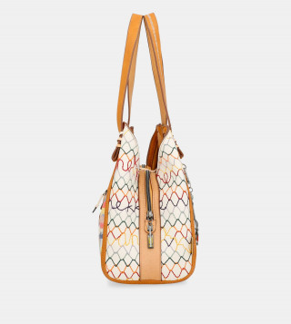 TORBA NA RAME ANEKKE MAGIC SOULS 36642-203 