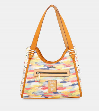 TORBA NA RAME ANEKKE MAGIC SOULS 36642-203 